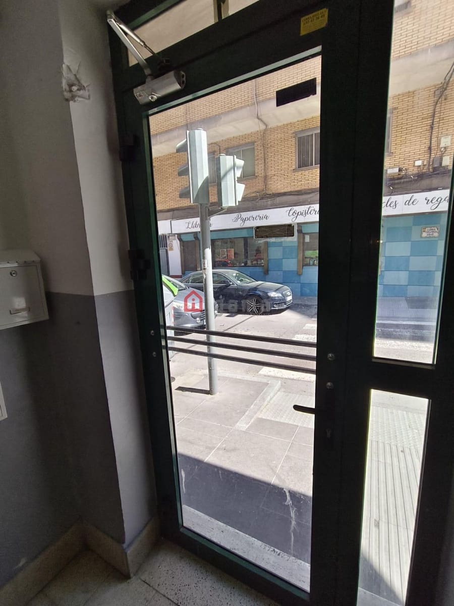 3 Zimmer Wohnung zu verkaufen in Onda - 79.000 € (Ref: 9896444)