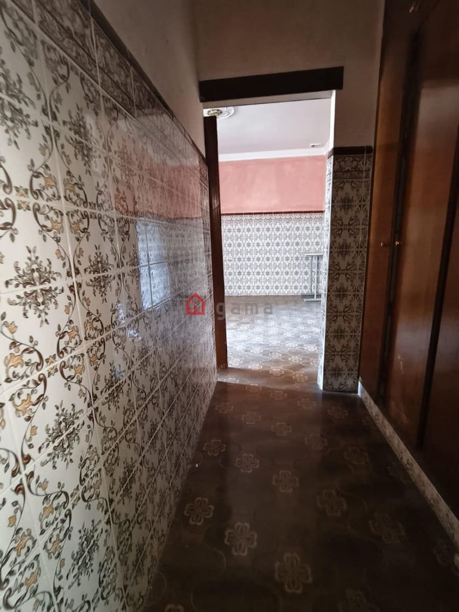 3 Zimmer Wohnung zu verkaufen in Onda - 79.000 € (Ref: 9896444)