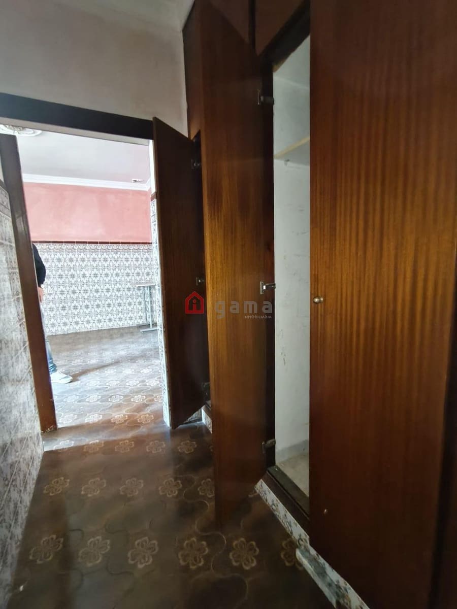 3 Zimmer Wohnung zu verkaufen in Onda - 79.000 € (Ref: 9896444)