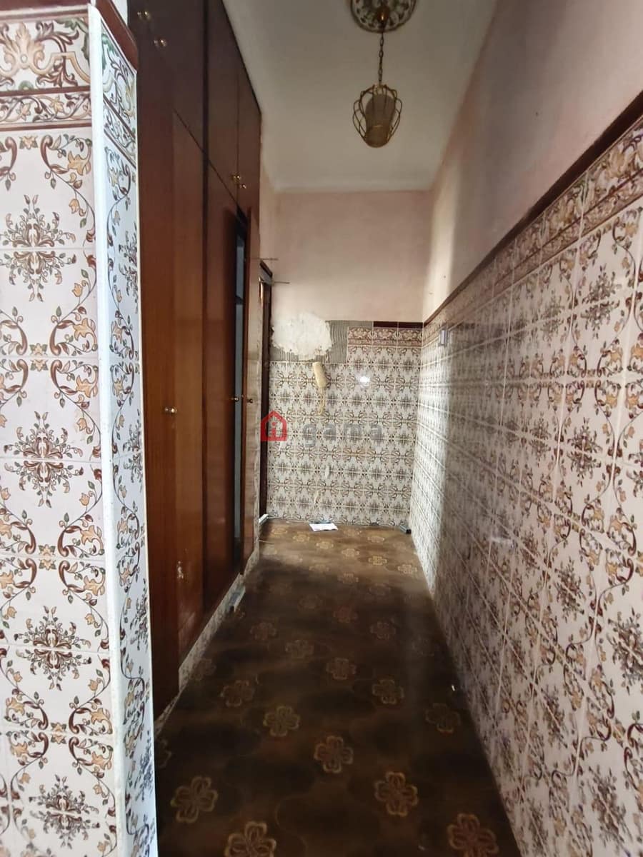 3 Zimmer Wohnung zu verkaufen in Onda - 79.000 € (Ref: 9896444)