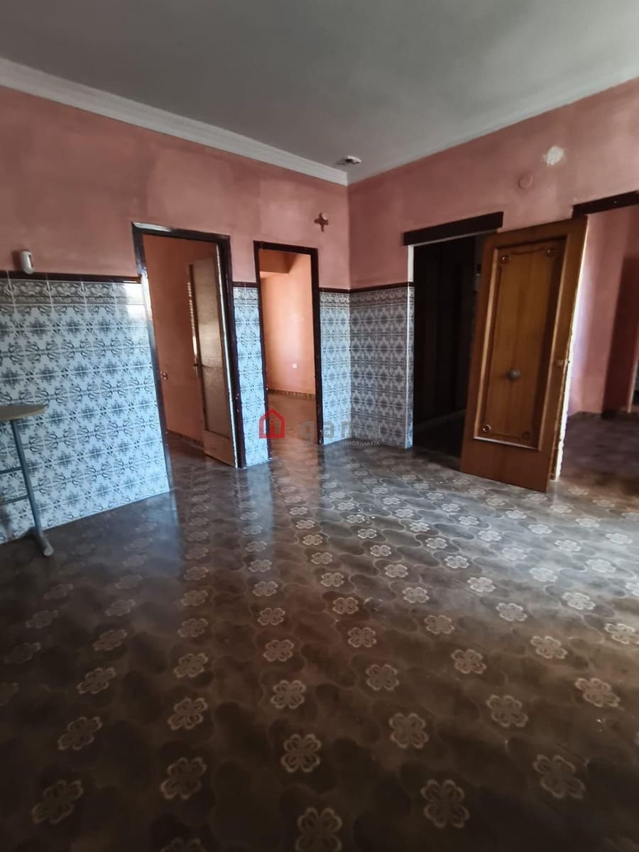 3 Zimmer Wohnung zu verkaufen in Onda - 79.000 € (Ref: 9896444)
