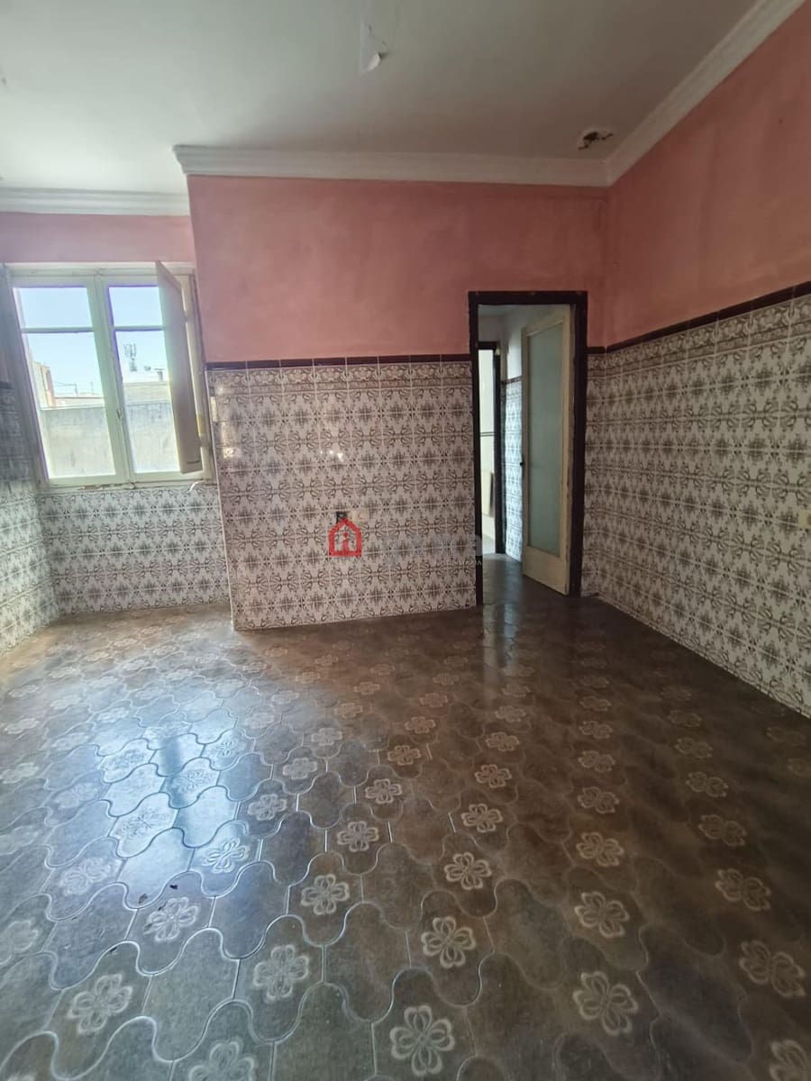 3 Zimmer Wohnung zu verkaufen in Onda - 79.000 € (Ref: 9896444)