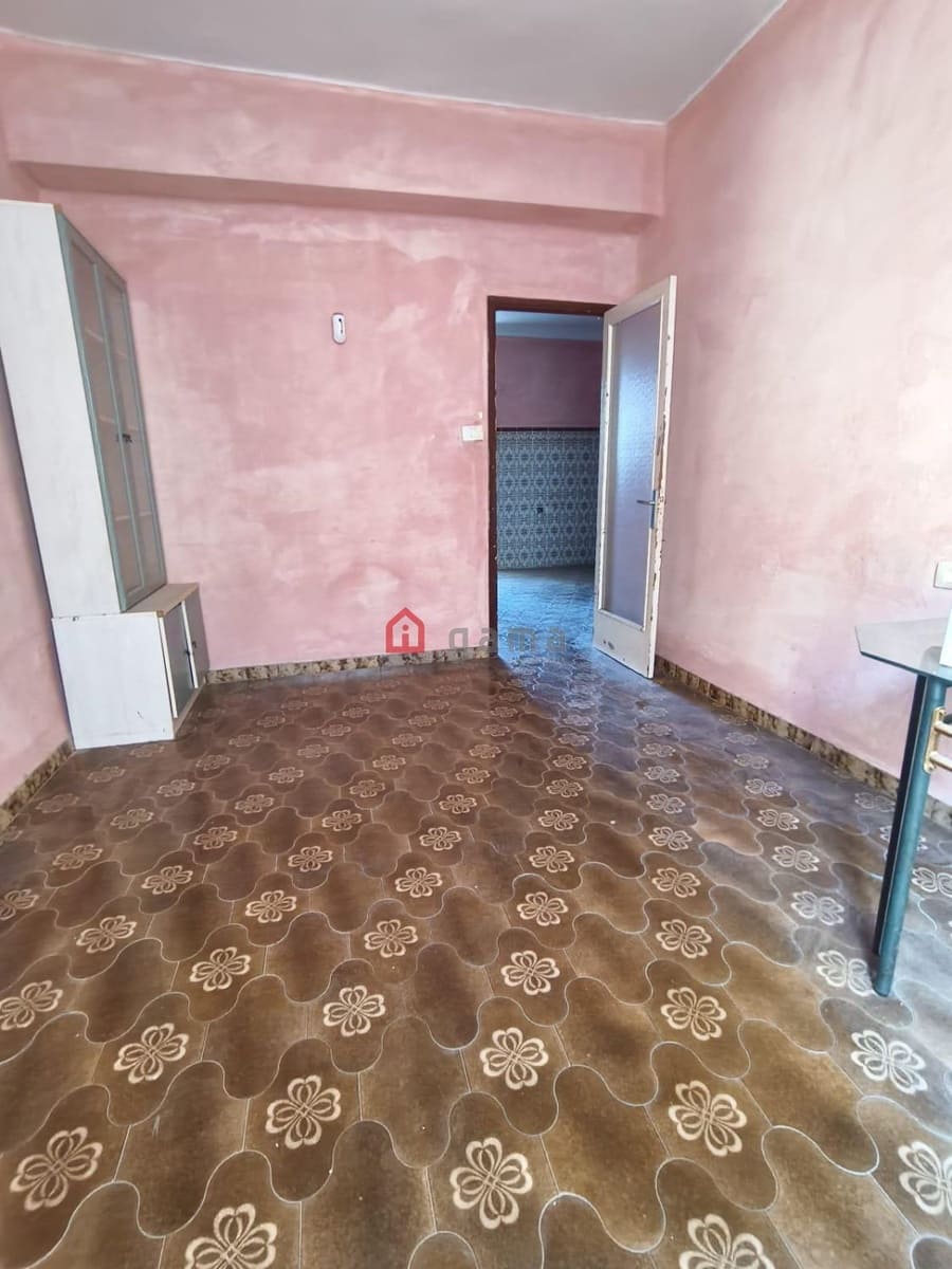 3 Zimmer Wohnung zu verkaufen in Onda - 79.000 € (Ref: 9896444)