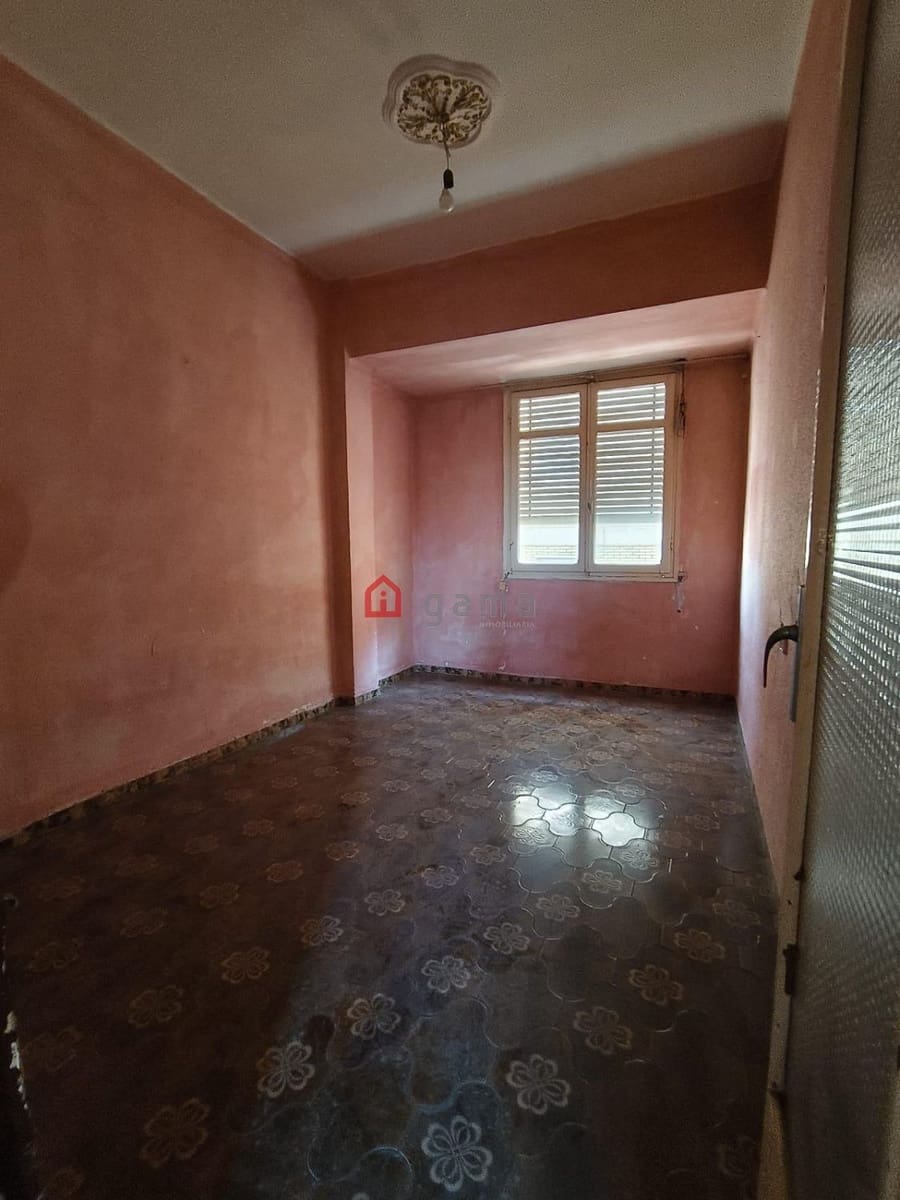 3 Zimmer Wohnung zu verkaufen in Onda - 79.000 € (Ref: 9896444)