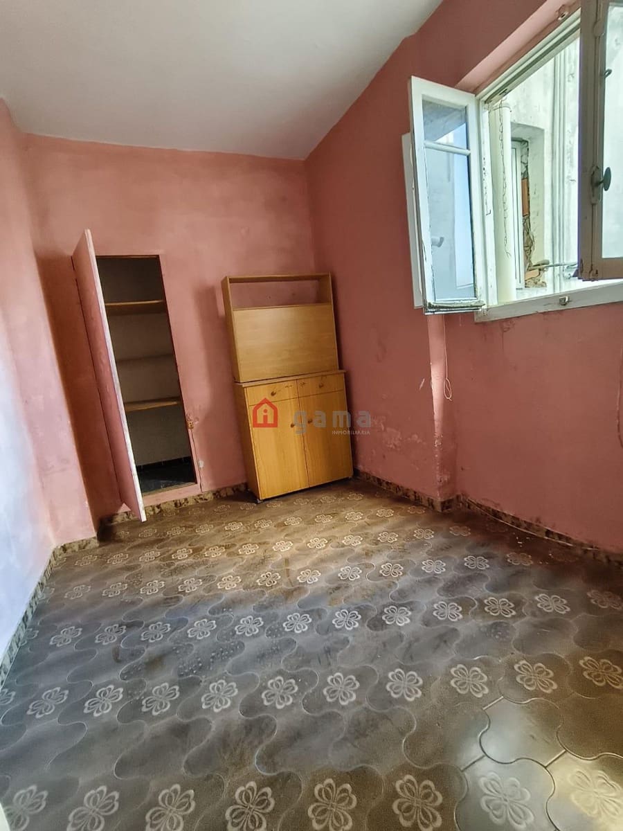 3 Zimmer Wohnung zu verkaufen in Onda - 79.000 € (Ref: 9896444)