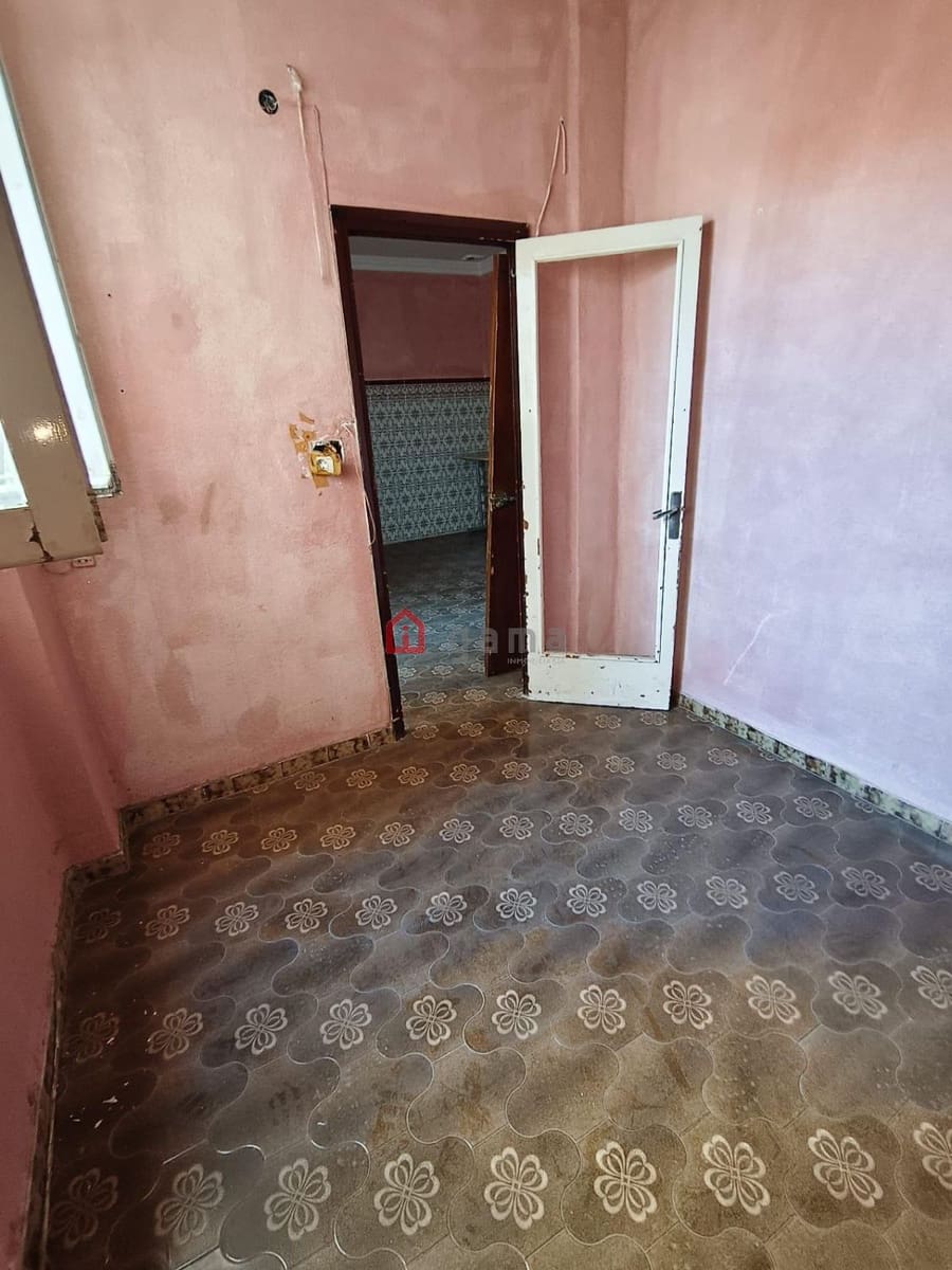 3 Zimmer Wohnung zu verkaufen in Onda - 79.000 € (Ref: 9896444)