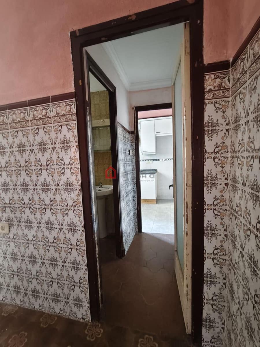 3 Zimmer Wohnung zu verkaufen in Onda - 79.000 € (Ref: 9896444)