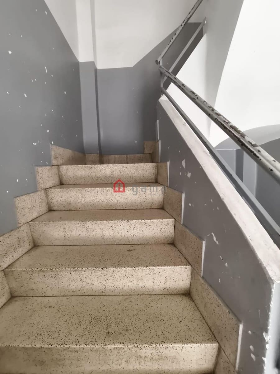 3 Zimmer Wohnung zu verkaufen in Onda - 79.000 € (Ref: 9896444)