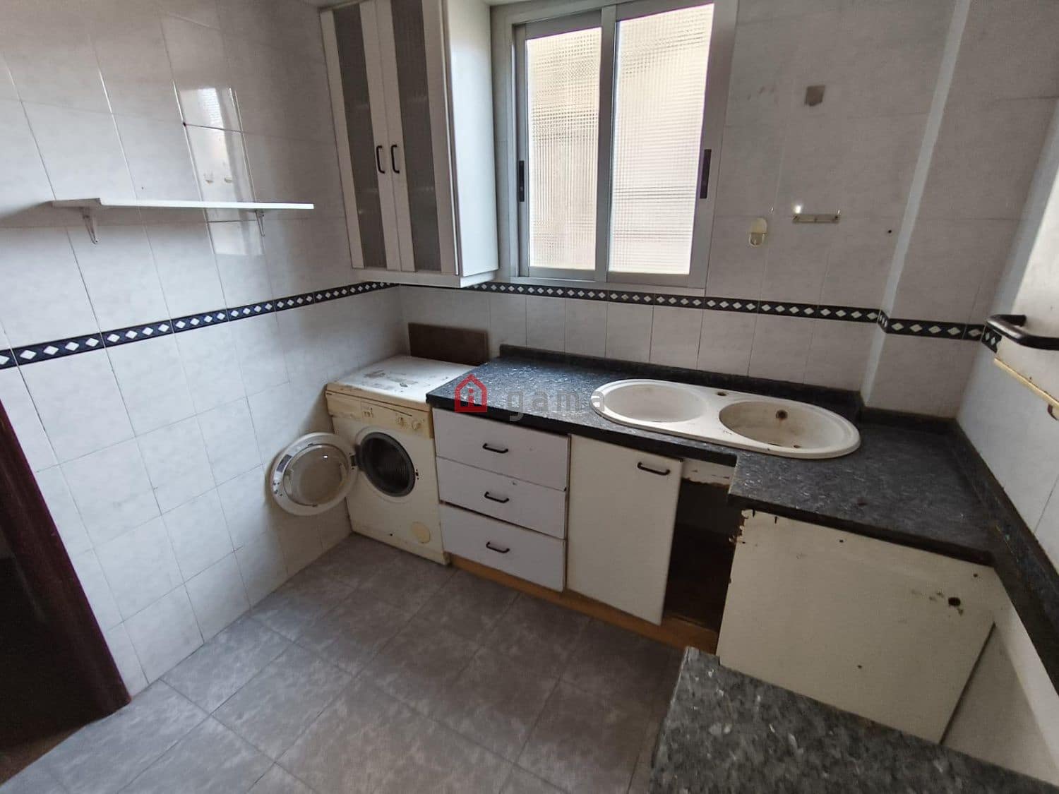 3 Zimmer Wohnung zu verkaufen in Onda - 79.000 € (Ref: 9896444)