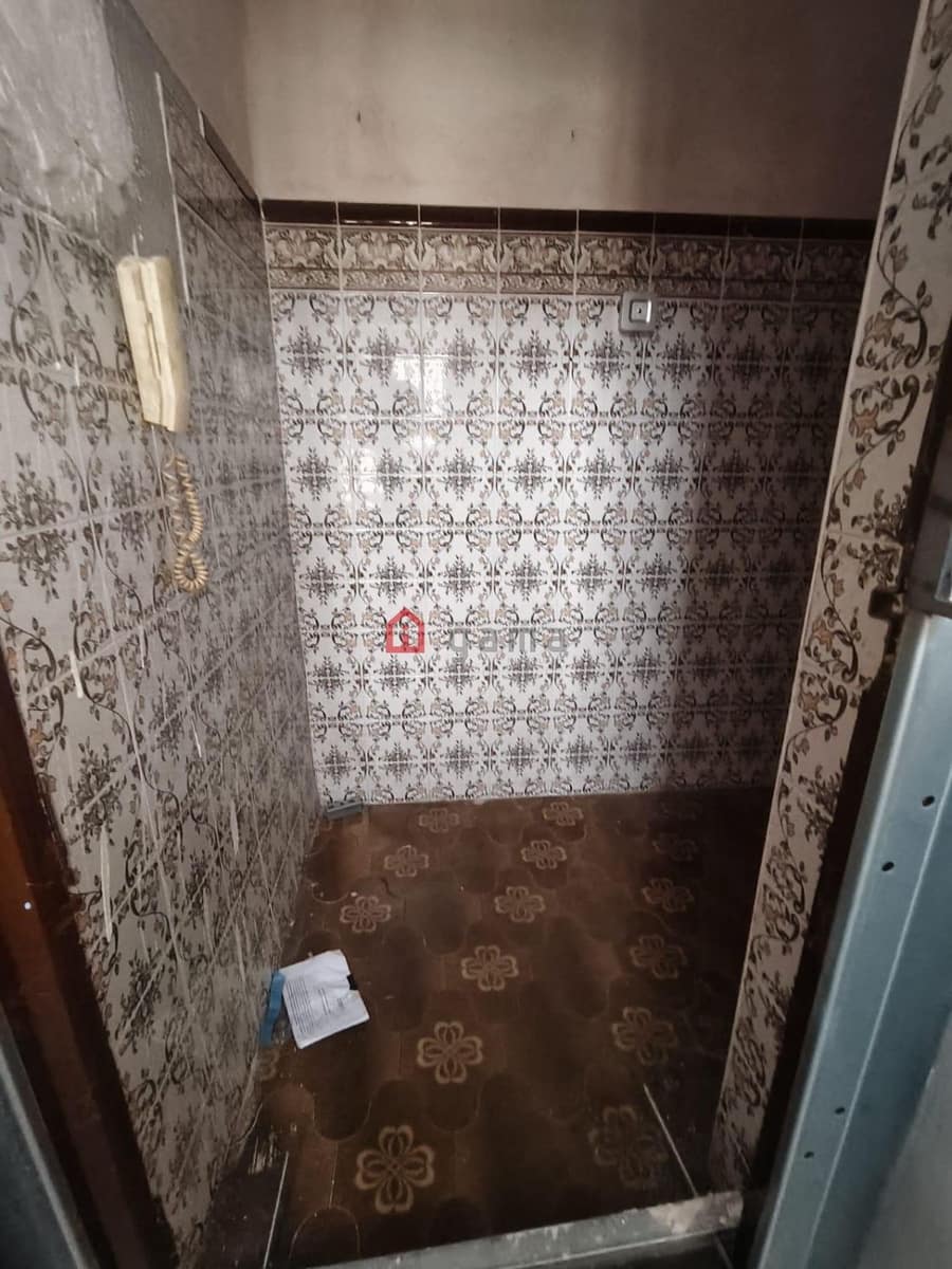 3 Zimmer Wohnung zu verkaufen in Onda - 79.000 € (Ref: 9896444)
