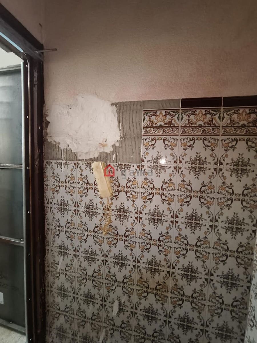 3 Zimmer Wohnung zu verkaufen in Onda - 79.000 € (Ref: 9896444)