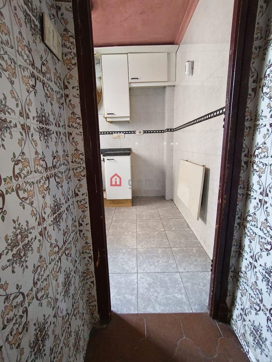 3 Zimmer Wohnung zu verkaufen in Onda - 79.000 € (Ref: 9896444)