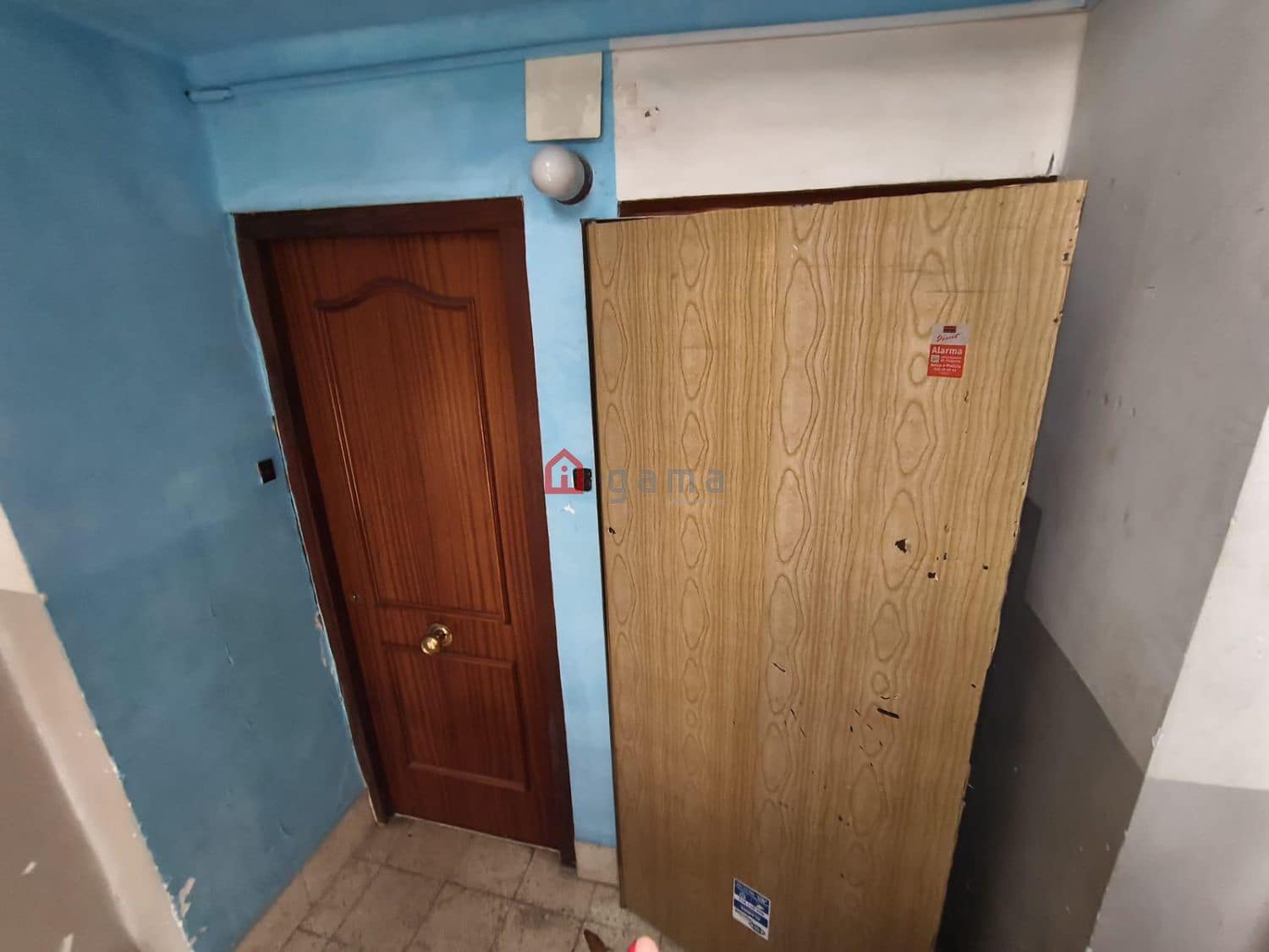 3 Zimmer Wohnung zu verkaufen in Onda - 79.000 € (Ref: 9896444)