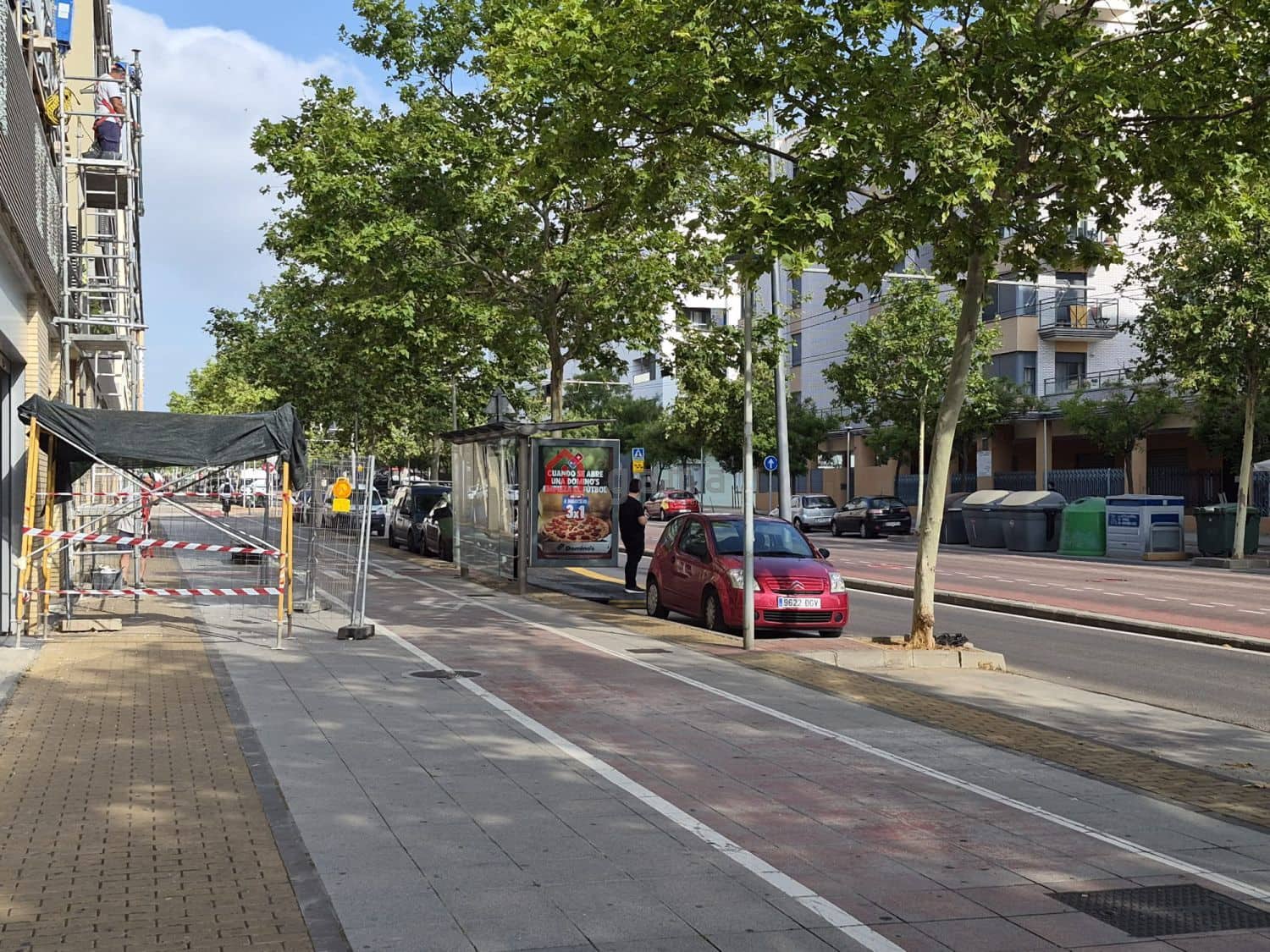 Local Comercial de 3 habitaciones en Castelló de la Plana en venta - 40.000 € (Ref: 9896445)