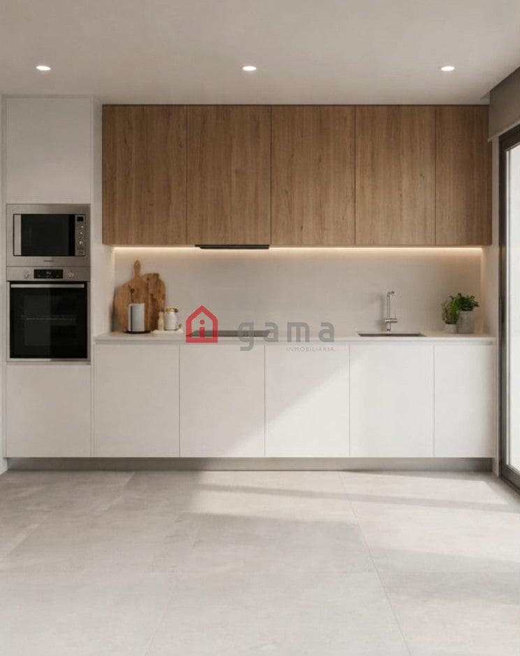 3 Zimmer Penthouse zu verkaufen in Moncofa - 430.000 € (Ref: 9896446)