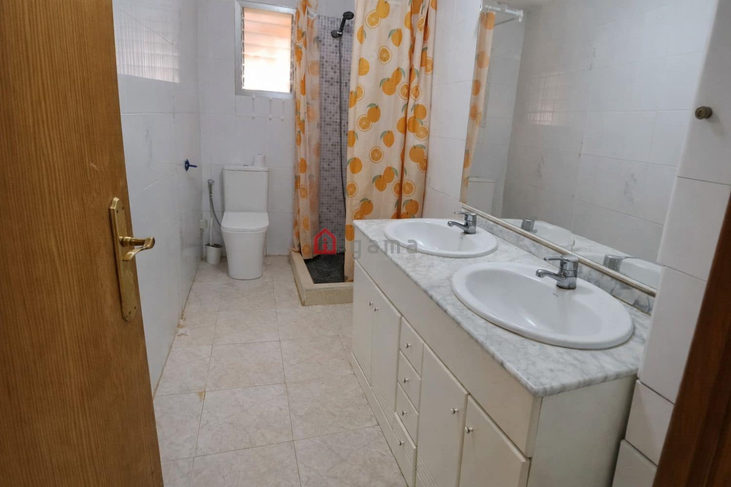 4 soverom Villa til salgs i L'Alcora med garasje - € 160 000 (Ref: 9915377)
