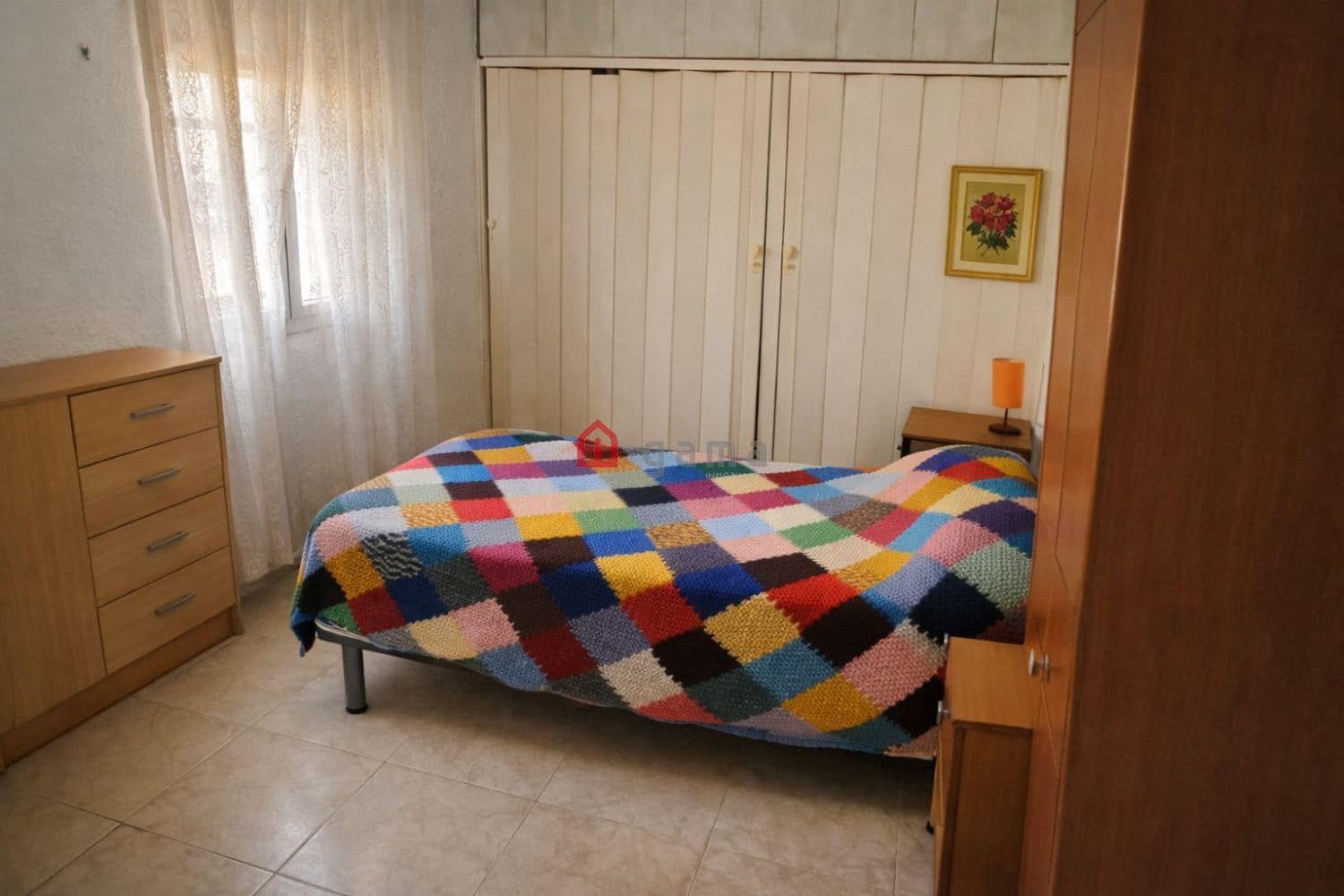 4 soverom Villa til salgs i L'Alcora med garasje - € 160 000 (Ref: 9915377)