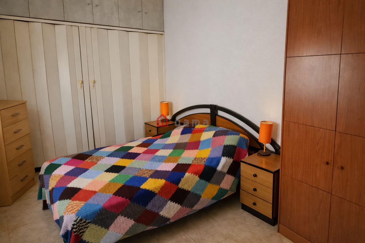 4 soverom Villa til salgs i L'Alcora med garasje - € 160 000 (Ref: 9915377)