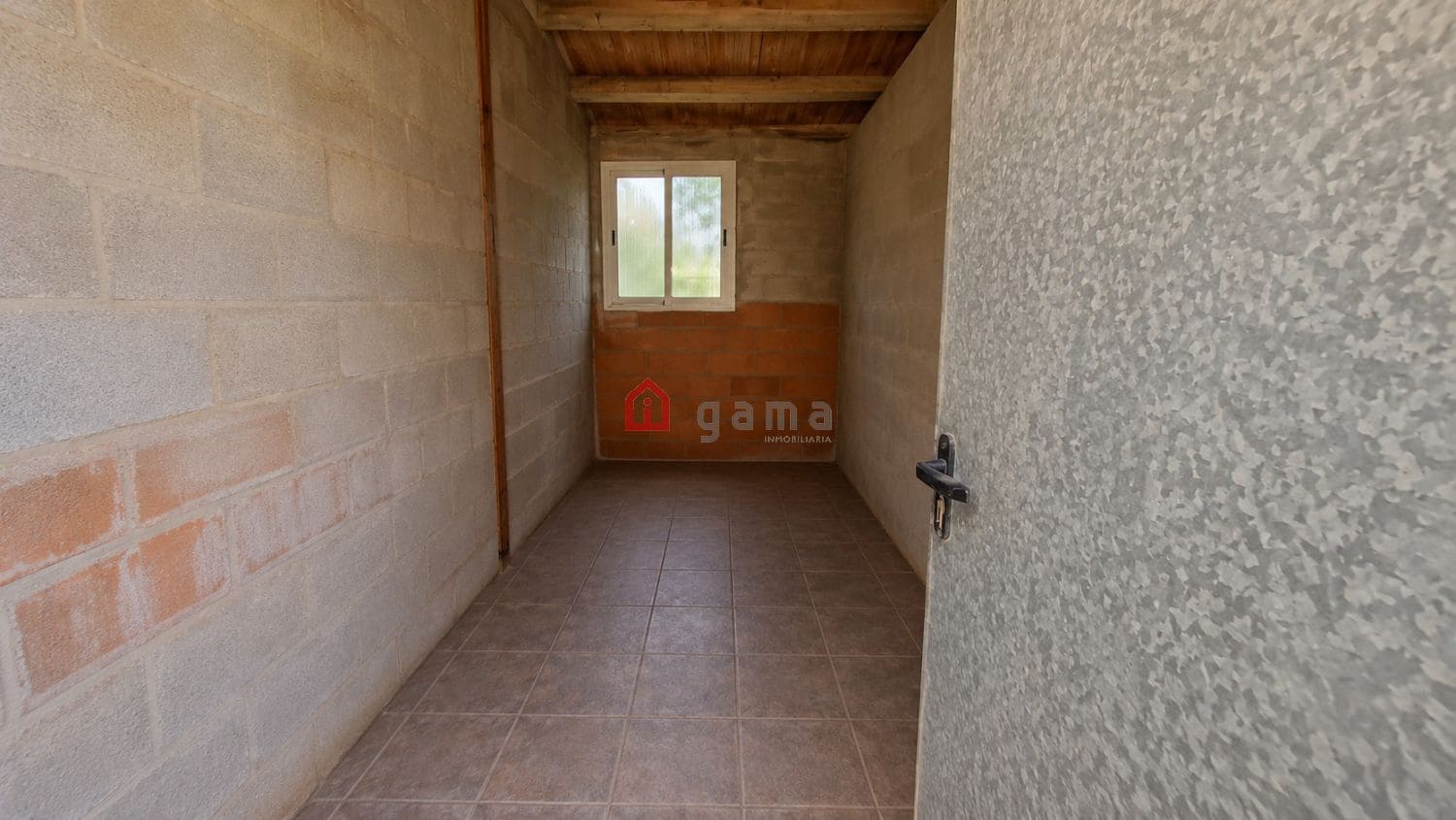 4 soverom Villa til salgs i L'Alcora med garasje - € 160 000 (Ref: 9915377)