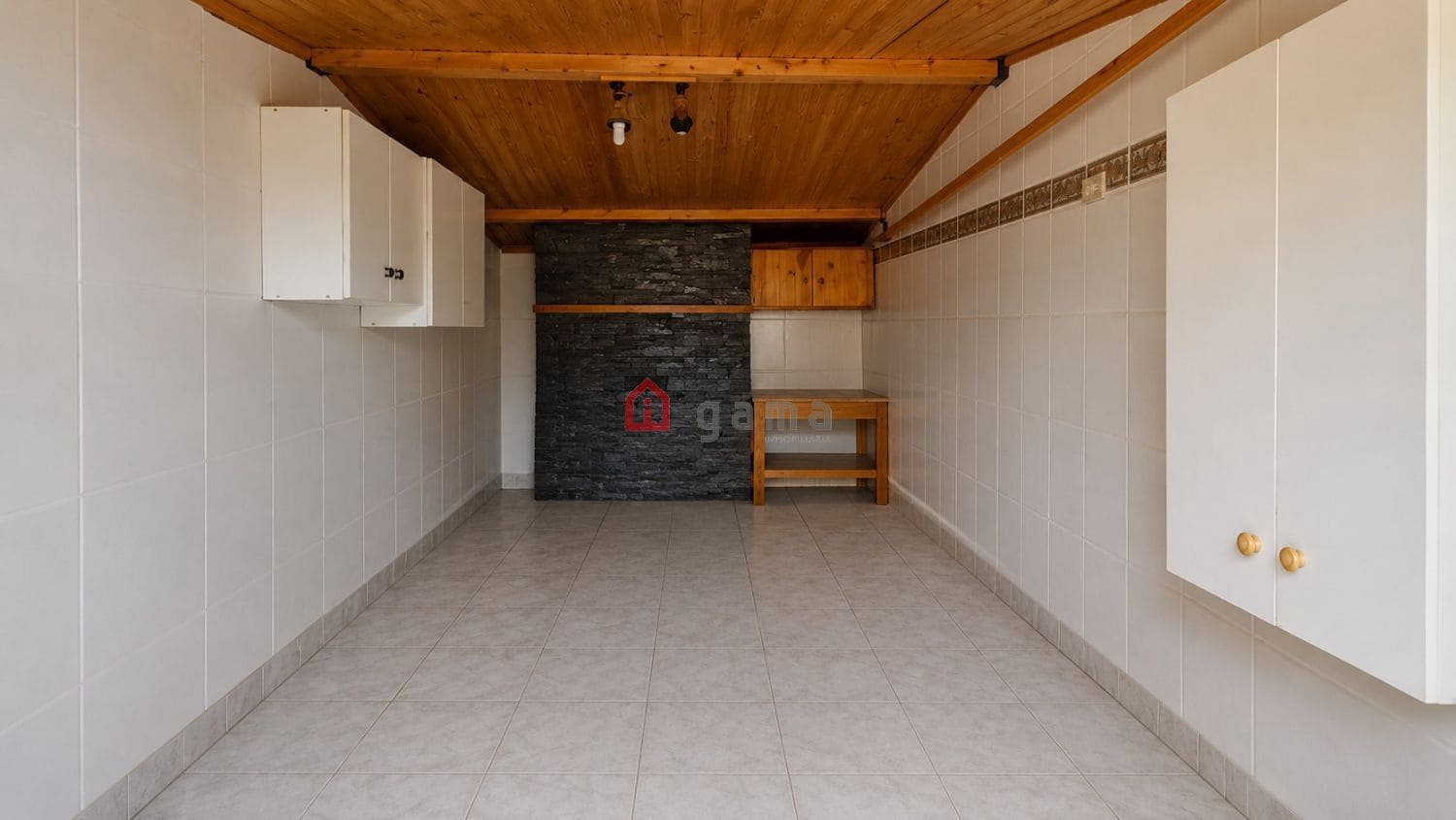 4 soverom Villa til salgs i L'Alcora med garasje - € 160 000 (Ref: 9915377)