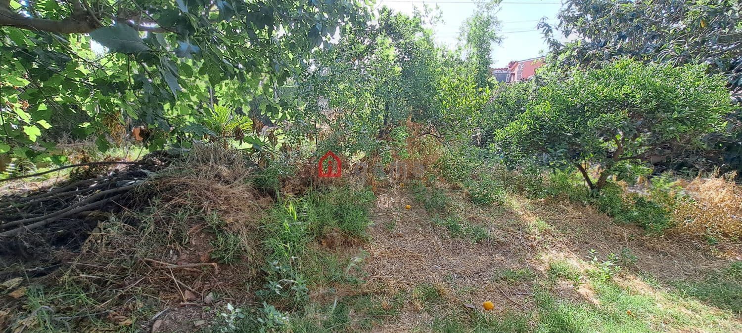 4 soverom Villa til salgs i L'Alcora med garasje - € 160 000 (Ref: 9915377)