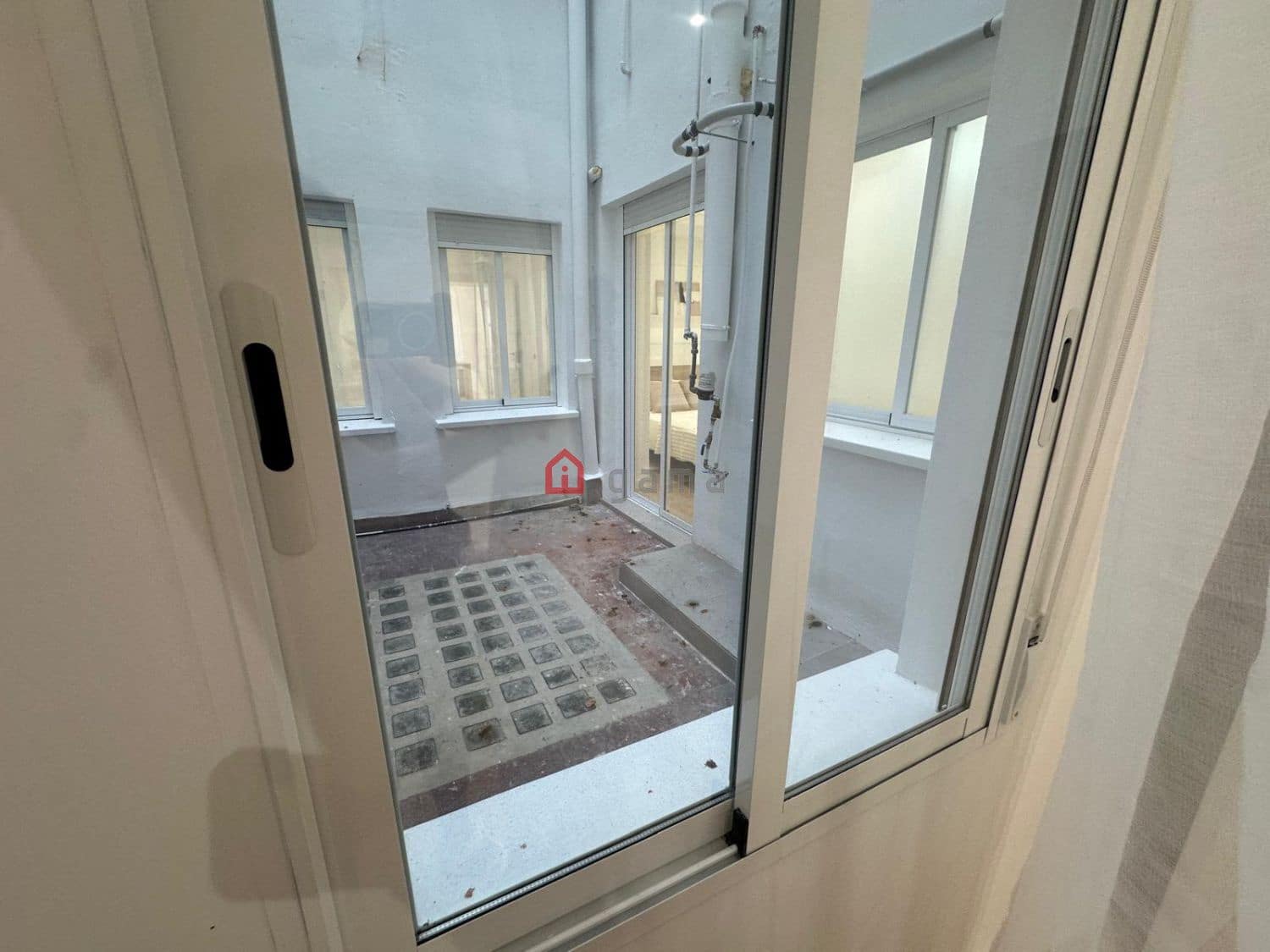 3 soveværelse Lejlighed til salg i Castello de la Plana - € 238.000 (Ref: 9939567)