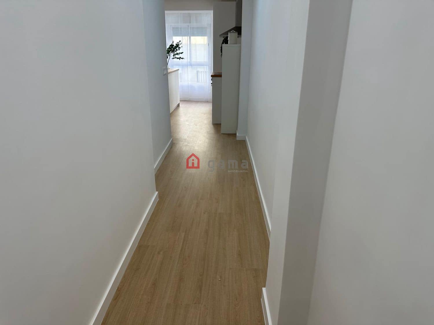 3 soveværelse Lejlighed til salg i Castello de la Plana - € 238.000 (Ref: 9939567)