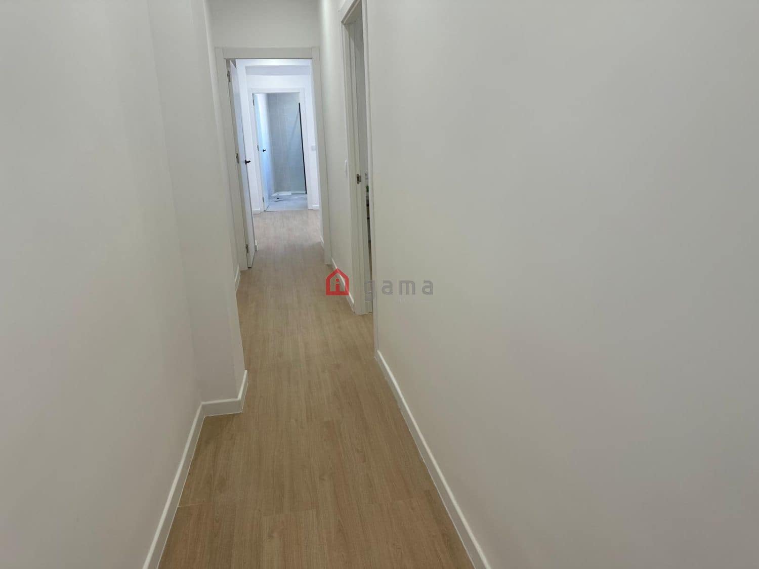 3 camera da letto Appartamento in vendita in Burriana / Borriana - 120.000 € (Rif: 9939568)