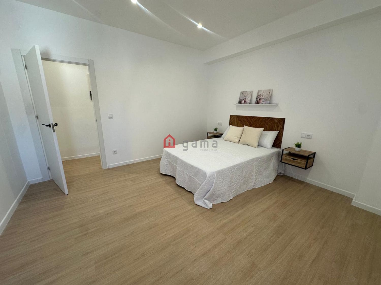 3 camera da letto Appartamento in vendita in Burriana / Borriana - 120.000 € (Rif: 9939568)