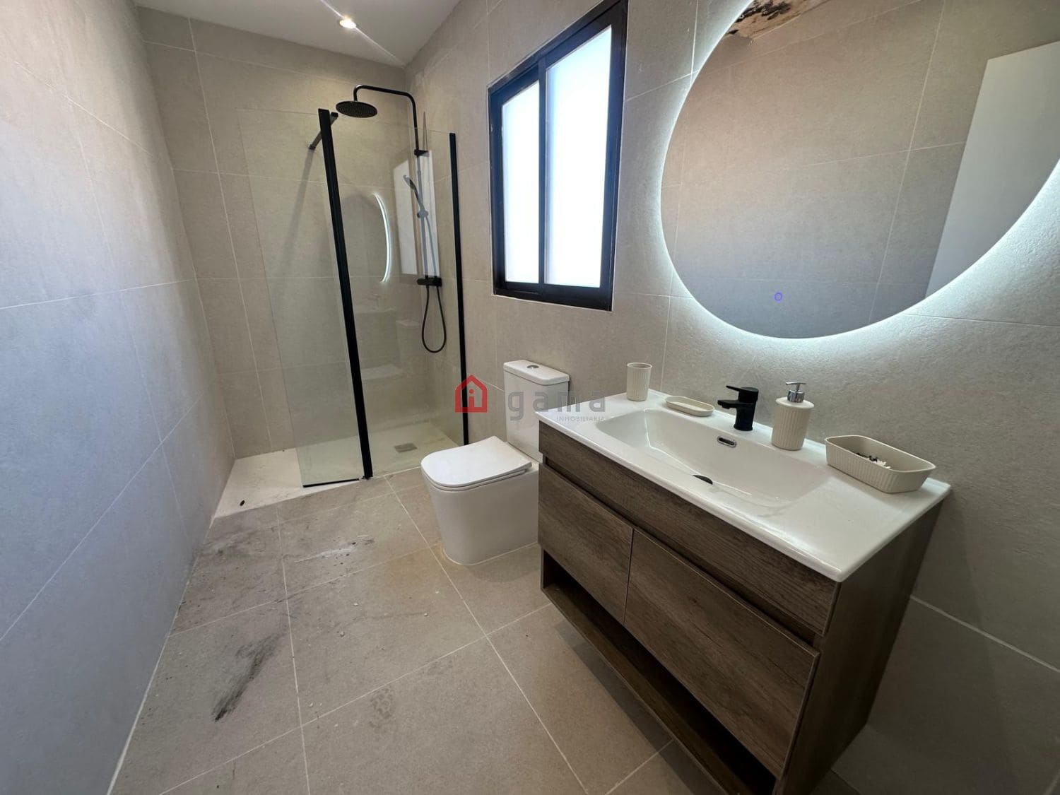 3 camera da letto Appartamento in vendita in Burriana / Borriana - 120.000 € (Rif: 9939568)