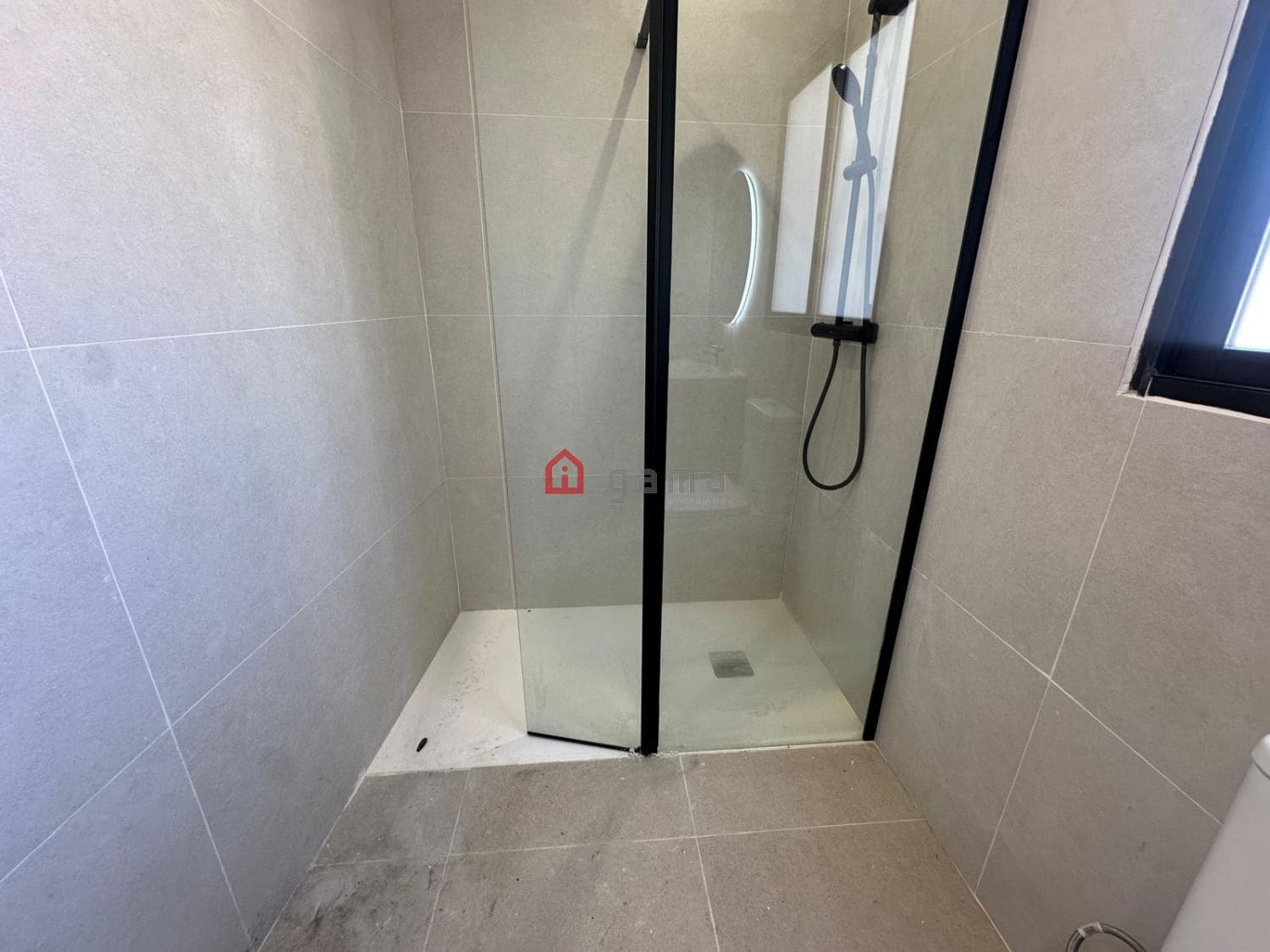 3 camera da letto Appartamento in vendita in Burriana / Borriana - 120.000 € (Rif: 9939568)