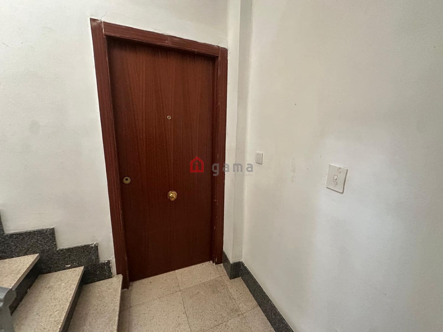 3 camera da letto Appartamento in vendita in Burriana / Borriana - 120.000 € (Rif: 9939568)
