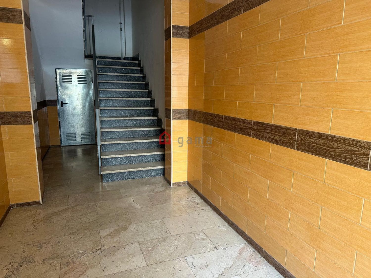 3 camera da letto Appartamento in vendita in Burriana / Borriana - 120.000 € (Rif: 9939568)