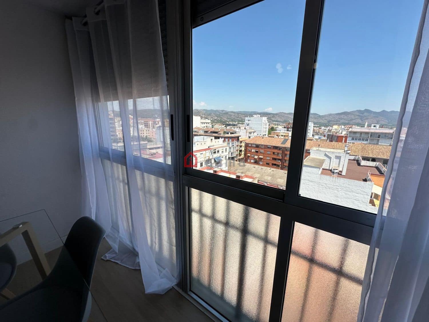 3 quarto Apartamento para venda em Castello de la Plana - 169 000 € (Ref: 9949365)