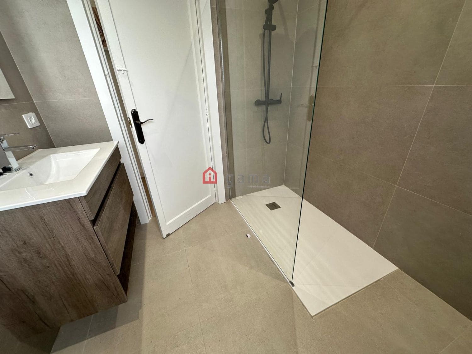 3 quarto Apartamento para venda em Castello de la Plana - 169 000 € (Ref: 9949365)
