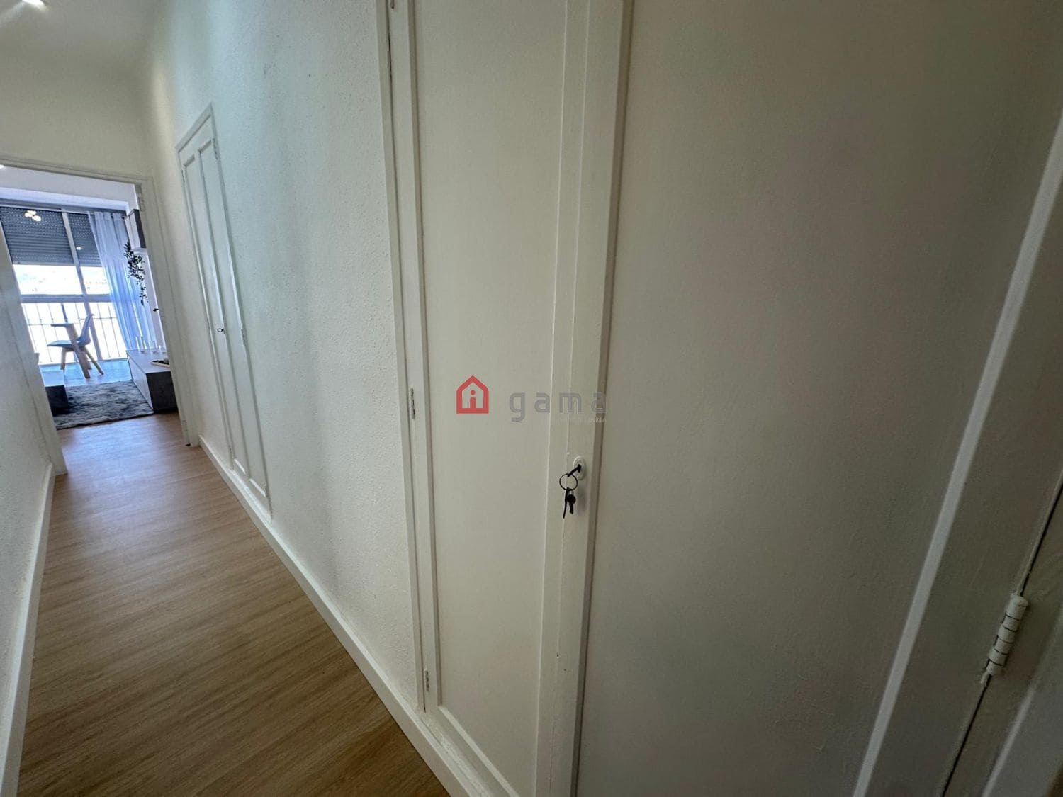 3 quarto Apartamento para venda em Castello de la Plana - 169 000 € (Ref: 9949365)
