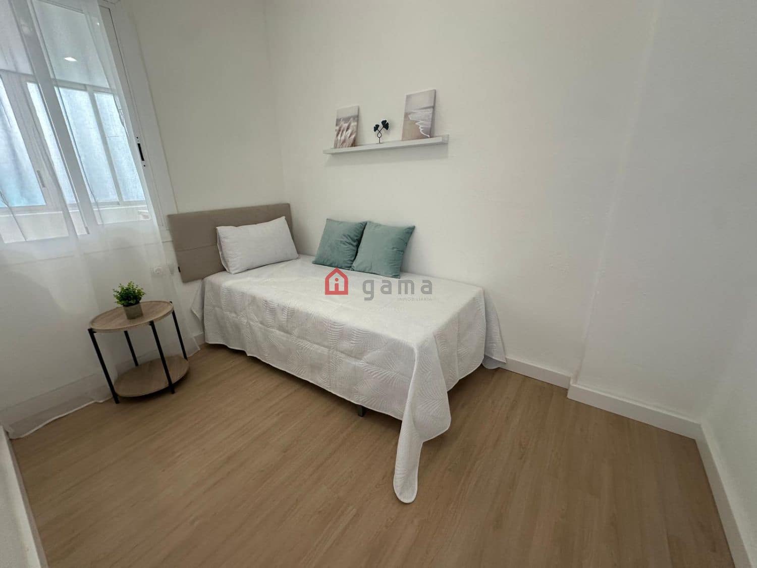 3 quarto Apartamento para venda em Castello de la Plana - 169 000 € (Ref: 9949365)
