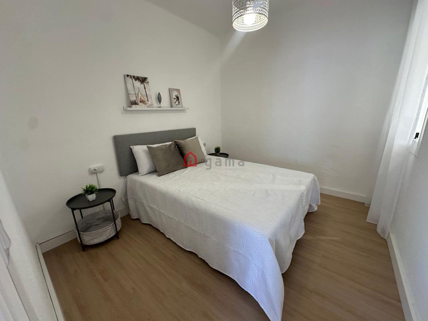 3 quarto Apartamento para venda em Castello de la Plana - 169 000 € (Ref: 9949365)