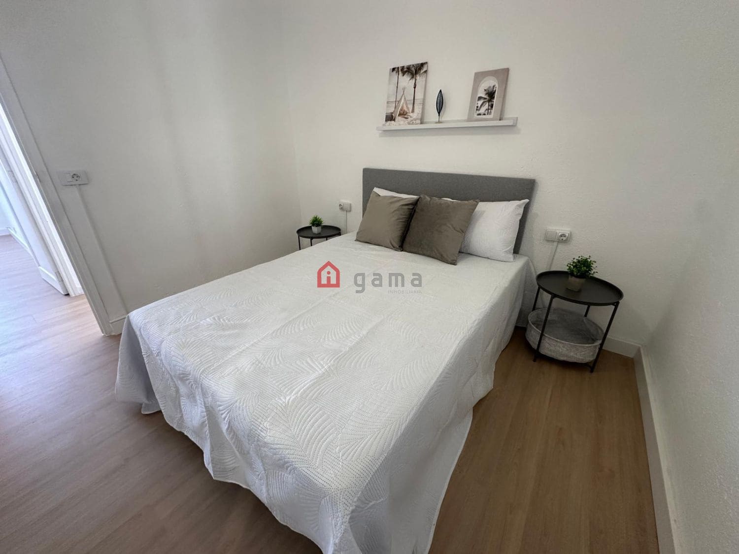 3 quarto Apartamento para venda em Castello de la Plana - 169 000 € (Ref: 9949365)