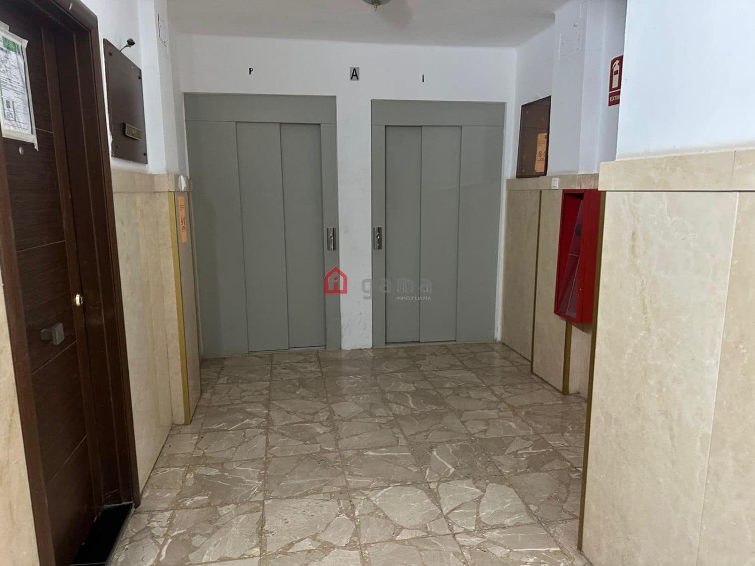 3 quarto Apartamento para venda em Castello de la Plana - 169 000 € (Ref: 9949365)