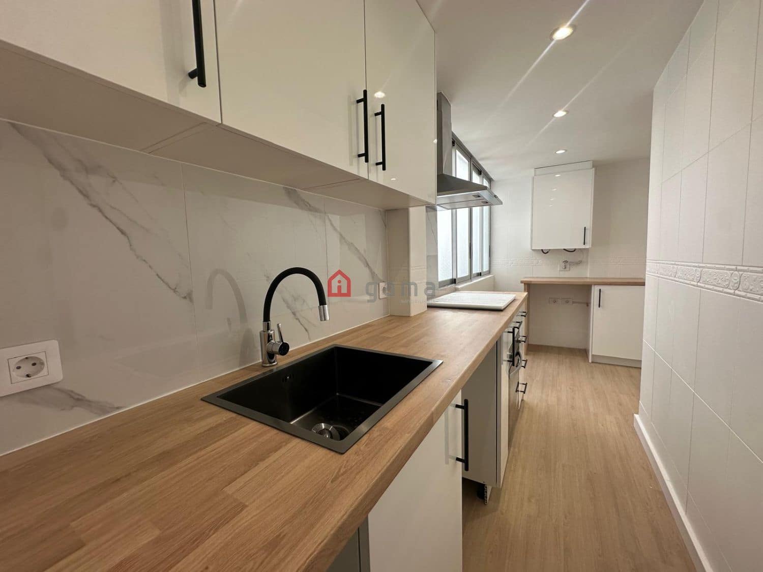 3 quarto Apartamento para venda em Castello de la Plana - 169 000 € (Ref: 9949365)