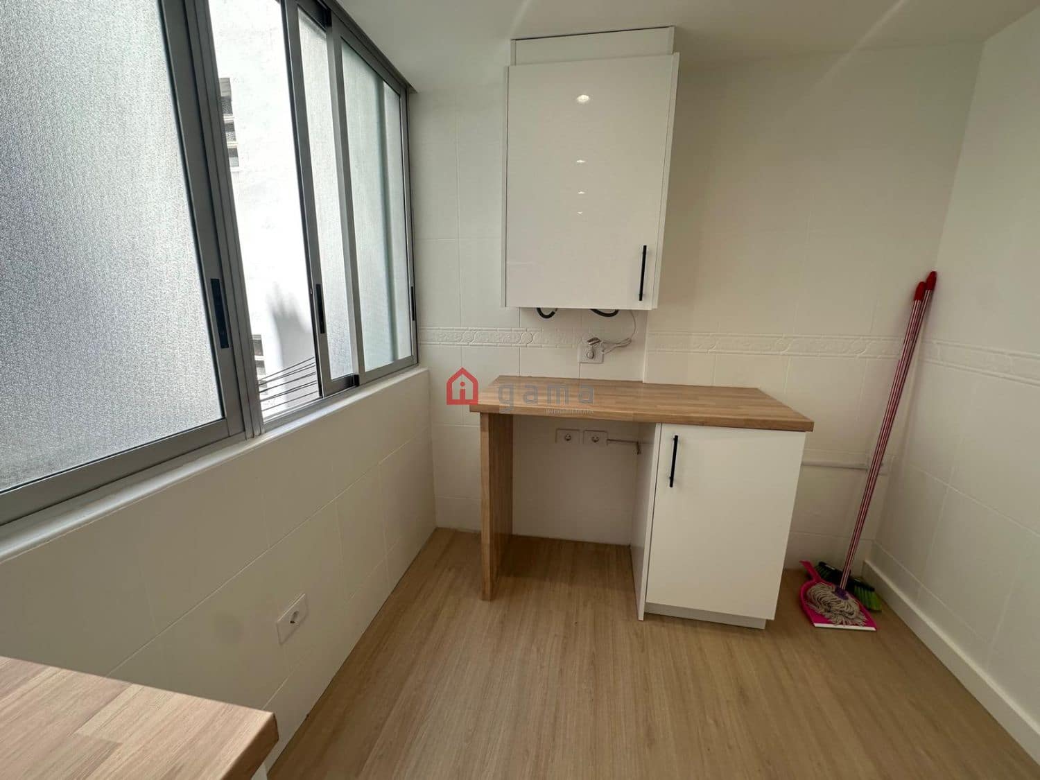 3 quarto Apartamento para venda em Castello de la Plana - 169 000 € (Ref: 9949365)