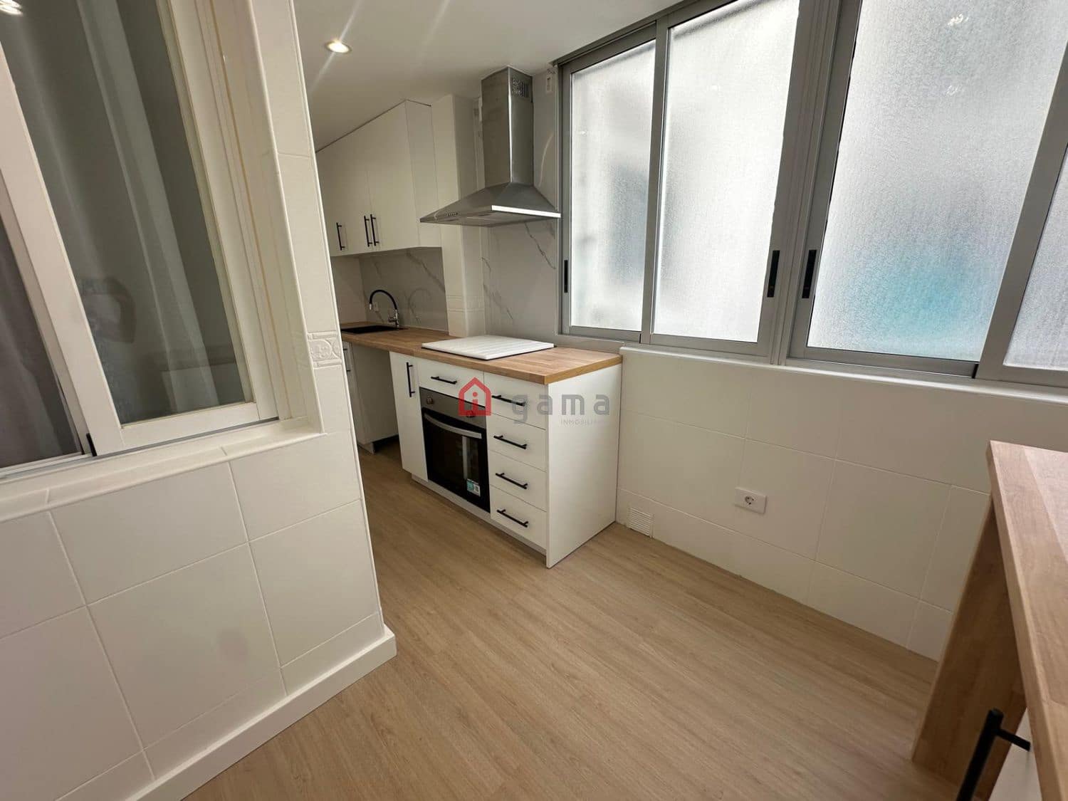 3 quarto Apartamento para venda em Castello de la Plana - 169 000 € (Ref: 9949365)