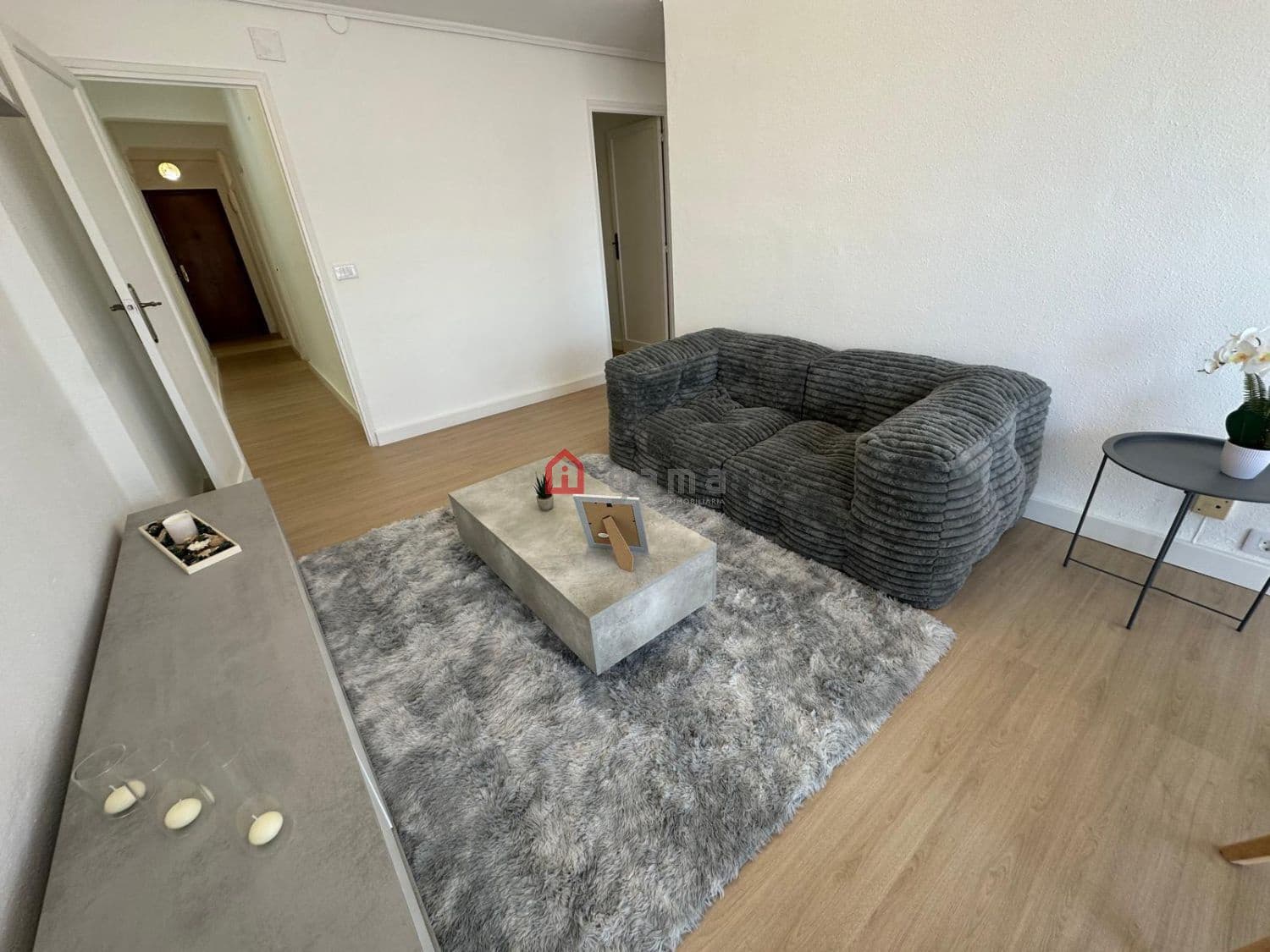 3 quarto Apartamento para venda em Castello de la Plana - 169 000 € (Ref: 9949365)