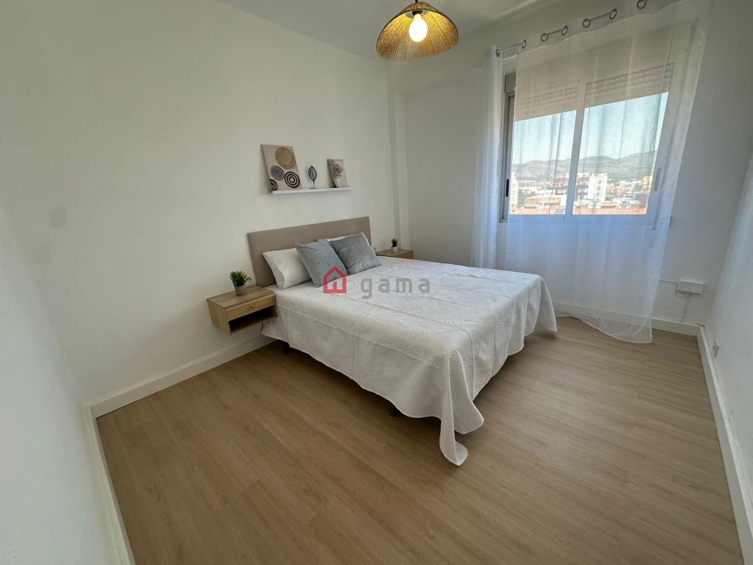 3 quarto Apartamento para venda em Castello de la Plana - 169 000 € (Ref: 9949365)