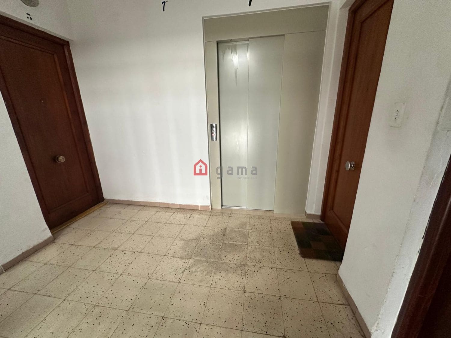 3 quarto Apartamento para venda em Castello de la Plana - 169 000 € (Ref: 9949365)