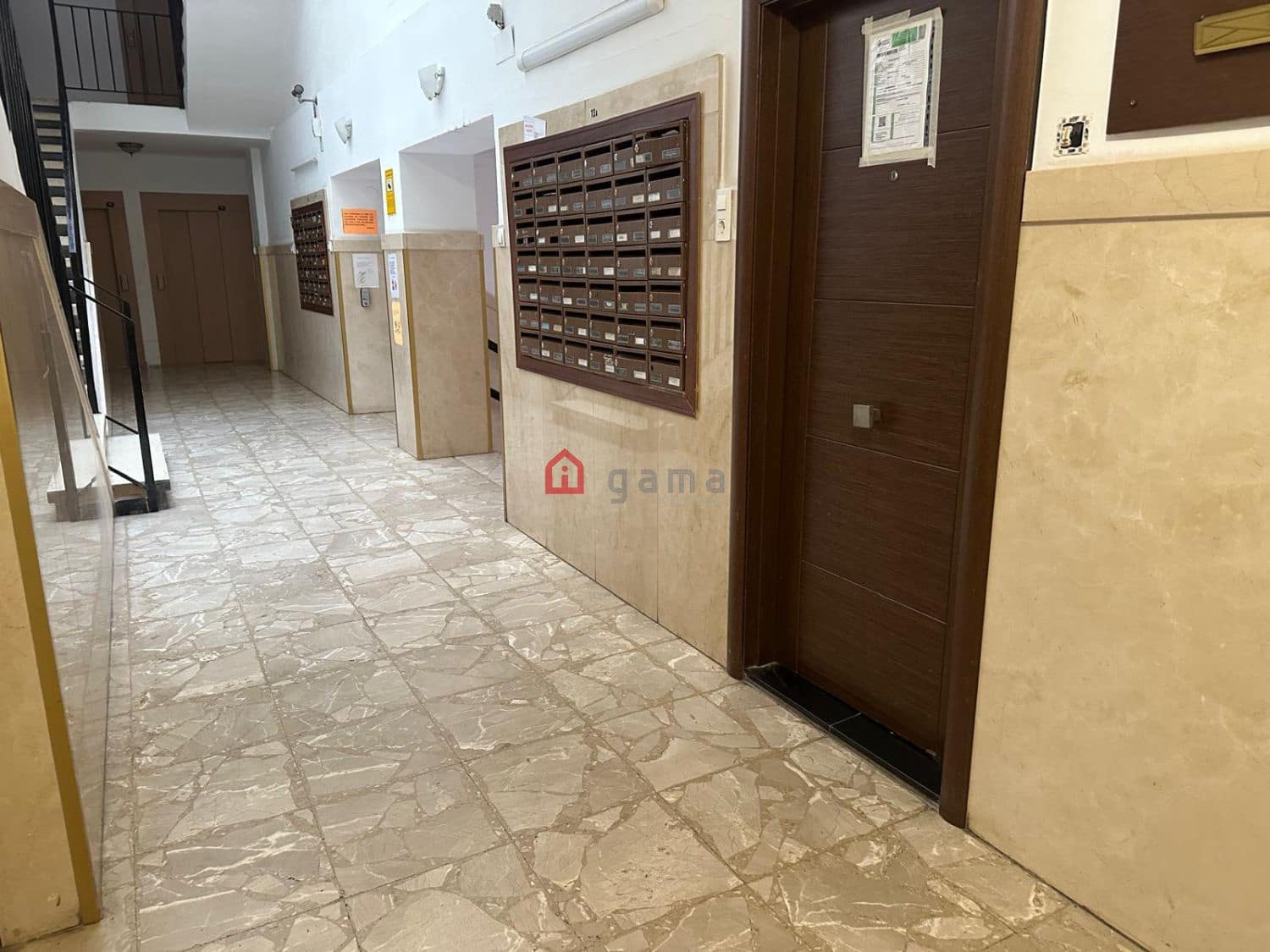3 quarto Apartamento para venda em Castello de la Plana - 169 000 € (Ref: 9949365)