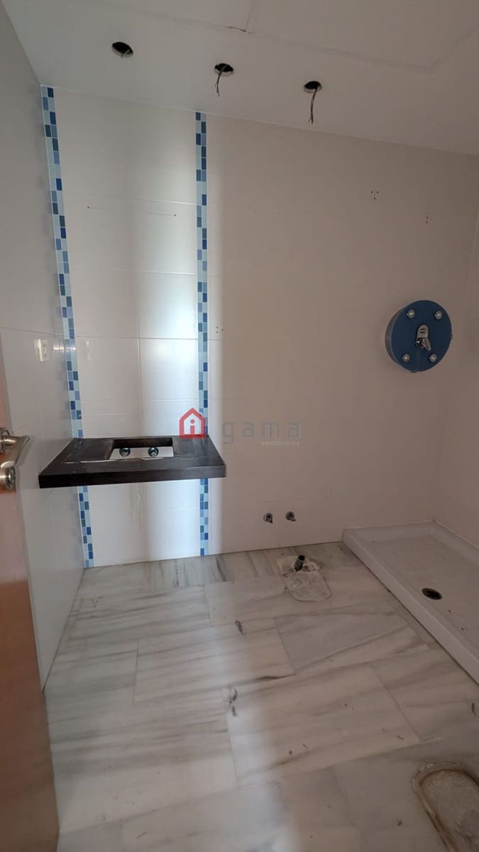 3 chambre Appartement à vendre à Castello de la Plana avec garage - 177 000 € (Ref: 9952834)