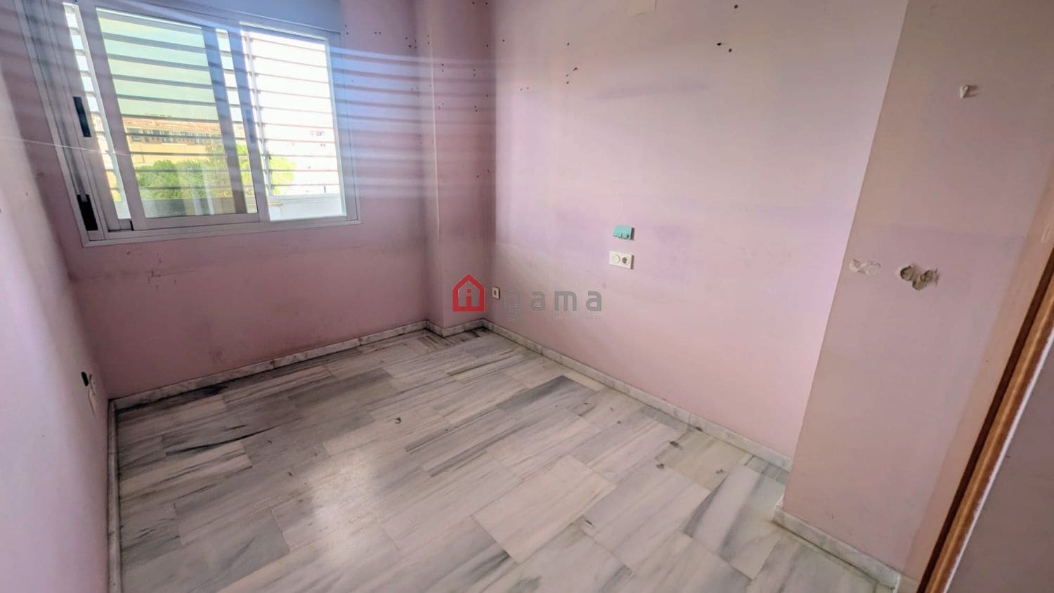 3 chambre Appartement à vendre à Castello de la Plana avec garage - 177 000 € (Ref: 9952834)