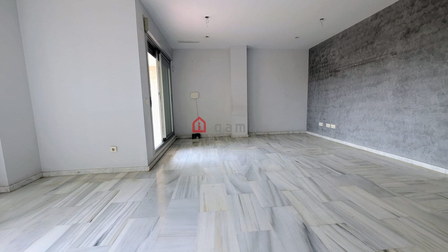 3 chambre Appartement à vendre à Castello de la Plana avec garage - 177 000 € (Ref: 9952834)